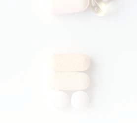 (Avelox, Generika), Prulifloxacin (Unidrox ). Zusammenfassung: Fluorchinolone sind potente Antibiotika mit potentiell anhaltenden Nebenwirkungen.