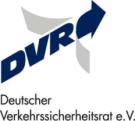 Achtes bundesweites Treffen der Kinderunfallkommissionen 12. und 13.11.