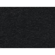 Bezeichnung Feinriefenkabelmatte Länge 2,00m Breite 0,50m Molton schwarz Stairville verschiedene Maße Bühnenmolton (schwarz) in