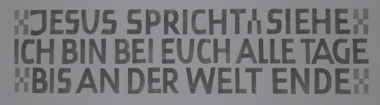 Waßmuth, 77 Jahre, Vorstadt 7, am 7. Dezember 2015 Elli Schölzel geb. Döhne, 77 Jahre, am 18. Dezember 2015 Gerhard Dehnhardt, 80 Jahre, Birkenweg 9, am 19.