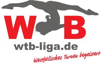 WTB Veranstaltungshinweis Was? Mannschaftswettkampf im Ligasystem Detail Saisonfinale der WTB Liga Frauen: Oberliga - Landesliga 2 und Regionalliga NORD Frauen der DTL Deutsche Turnliga Wann?