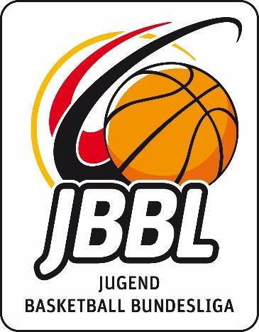 Anlage I zum JBBL-Teilnahmerechtsvertrag 2017/18 GEBÜHREN JBBL-Saison 2017/18 Stand: März 2017 Beschreibung Betrag MwSt. Gesamtbetrag Kaution 1.000,00-1.