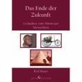 ISBN: 978-3-86468-067-0 Preis: 19,90 Stefan Apel I did it miau way