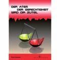 ISBN: 978-3-942150-28-6 Rolf Bauer Das Ende der Zukunft Gedanken zum