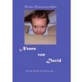 ISBN: 978-3-942693-43-1 Heinz Benzenstadler