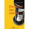 Heinrich Mitternachts-Taxi Seiten: 242 ISBN: