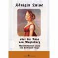 13,0 x 20,0 cm ISBN: 978-3-942693-47-9 Preis: 15,90 Franz-Gerhard Reif 40 Kilo Liebe pur Bildung?