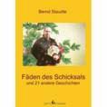 978-3-86468-052-6 Meike Sell Schneewütchen Das ultimative Buch für Winterhasser Seiten: 260 Format: