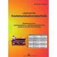 112  21,0 x 29,0 cm ISBN: 978-3-942693-80-6 B. Boucsein, F. Claus, M.