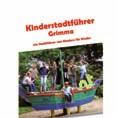 188 ISBN: 978-3-940167-16-3 Preis: 11,90 Anetta Edling Vivat la