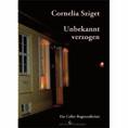 15,0 x 22,0 cm ISBN: 978-3-86468-021-2 Preis: 21,90 Cornelia Sziget