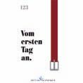 Herzspuren Seiten: 51 ISBN: 978-3-943048-00-1 Preis: 6,90 Rolf Bauer
