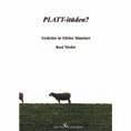 Seiten: 62 ISBN: 978-3-942693-51-6 Preis: 7,90 Elifius Paffrath