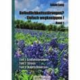 14,0 x 10,5 cm ISBN: 978-3-86468-030-4 Preis: 8,00 Jakob Lang Befindlichkeitsstörungen?