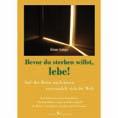 Band 1 Seiten: 134 ISBN: 978-3-86468-024-3 Klaus Lange Abenteuer-Reisen in eine