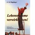 Seiten: 142 ISBN: 978-3-86468-046-5 Preis: 11,90 Jakob Ripplinger vom Schatten ins