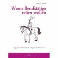 18,0 x 24,0 cm ISBN: 978-3-942693-82-0 Preis: 16,90 Ehrenfried Martin Wipplinger