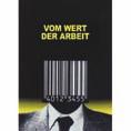 Der verborgene Schlüssel zu Atlantis Seiten: 507 ISBN: 978-3-940167-54-5 Preis: 29,80
