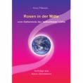 ca. 28,0 x 16,0 cm ISBN: 978-3-940167-64-4 Preis: 17,90 Hans Wienerroither Die ganze Wahrheit!