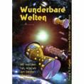 Franz Geiger Wunderbare Welten Seiten: 393 ISBN: