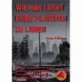 400 ISBN: 978-3-942693-06-6 Preis: 19,90 Franz Geiger Die