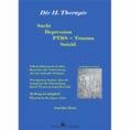 Seiten: 194 ISBN: 978-3-86468-053-3 Tim Hennes Apprehension 2
