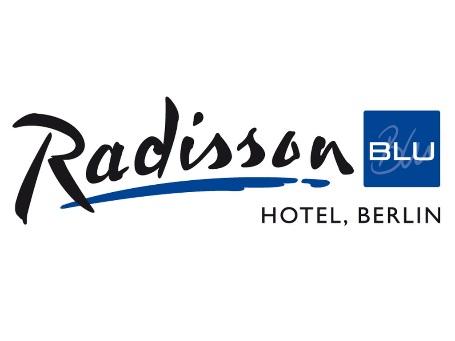 Übernachtung Übernachtungsoptionen Das Radisson Blue Hotel Berlin hat für die TeilnehmerInnen dieser Tagung ein Zimmerabrufkontingent zur Verfügung gestellt.