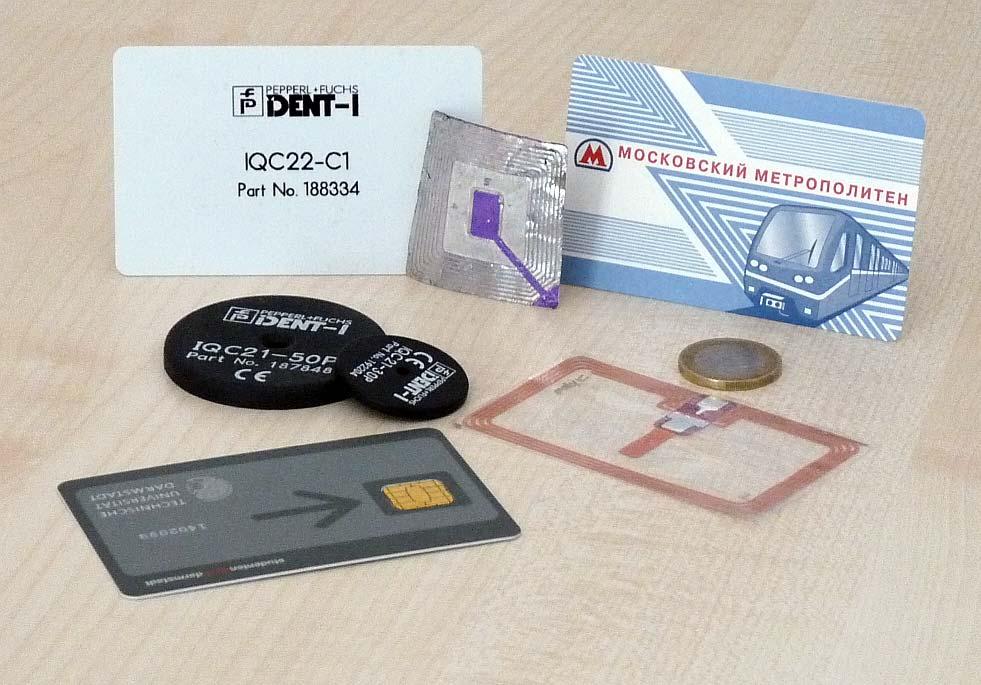 Gedruckte Elektronik für Smart- Cards und RFID-Tickets Produktüberwachungssysteme (EAS) RFID-Tags mit Datenübertragung ( Intelligenter Barcode ) Logistik-Tools