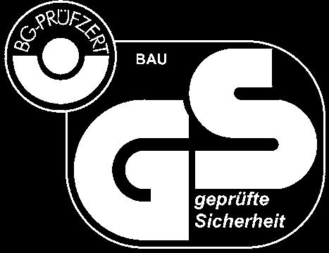 GS-Strahlpistole Strahlpistole mit Luftdüse Regler direkt an der Pistole Sicherheitsabschaltung Technische Daten Luftdruck bar / MPa 3 12 / 0,3 1,2