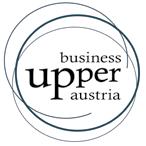 BUSINESS UPPER AUSTRIA OÖ WIRTSCHAFTSAGENTUR GMBH Dienstleistung Hafenstraße 47 51, 4020 Linz biz-up.at, innovationsassistent.