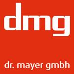 dr. mayer gmbh Consulting, Wirtschaftsprüfung, Steuerberatung Honauerstraße 4 4020 Linz www.dmg-steuer.