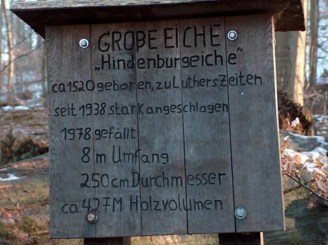 glaubt u.a. auch den Stuttgarter Fernsehturm zu erkennen ) - wir vergeben uns sich nicht viel, den auf 564 m liegenden Aichelberg nicht auch noch zu besteigen - ebenso interessant : die Umrundung des
