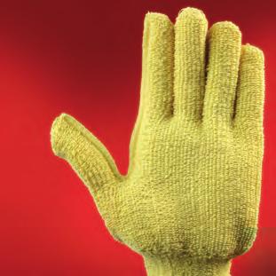 leichten Handschuh unübertroffenen Schnittschutz der EN-Ebene.