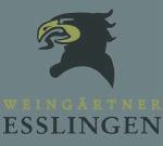 Weingärtner Esslingen eg Lerchenbergstraße 16 73733 Esslingen-Mettingen Telefon +49 (0) 711-91 89 62-0 Telefax +49 (0) 711-91 89 62-99 info@weingaertner-esslingen.de www.