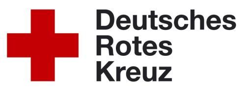 Satzung für das Deutsche Rote Kreuz Kreisverband Lippe e.v. Mitgliederversammlung 18.04.
