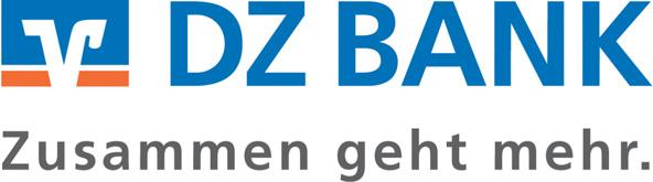 Konjunktur und Kapitalmarkt Eine Research-Publikation der DZ BANK AG Einlagensicherungssysteme in Deutschland Volkswirtschaft