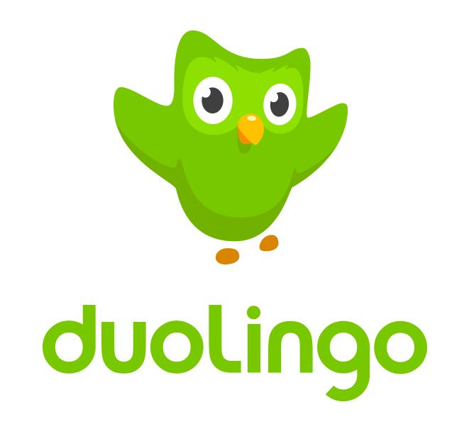 Die Testpersonen waren begeistert, aber fanden es teilweise zu leicht. Duolingo Die englische Grammatik wird auf spielerische Art und Weise mit dieser App beigebracht.