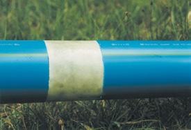 Fibertec 0,95x10 Meter, Dicke 1,8-2 mm (Zuschnitte lieferbar) 4-033-23015 UV-Hochleistungsstrahler, 400