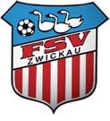 Gastvorstellung 11 COMEBACK NACH 18 JAHREN FSV Zwickau kehrt nach zwei Insolvenzen zurück in den Profifußball 18 Jahre nach dem Abstieg aus der 2.