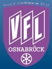 72 Das nächste Heimspiel FAVORIT ODER FINALFLOP? VfL Osnabrück mit Ambitionen in der 3.
