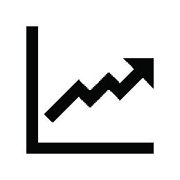 Weiterentwicklung Neue Technologien und Entwicklungen... Wir investieren in die Zukunft.