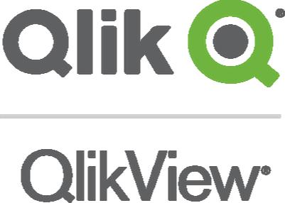 Qlik Portfolio unterschiedliche Ansätze