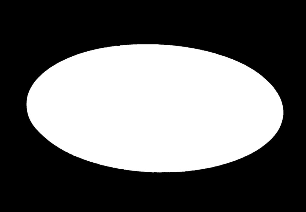 Erdnüsse, F= Fisch, G= Eier, H= Schalenfrüchte, I= Sellerie, J= Senf, K= Sesamsamen, L= Schwefeldioxid & Sulphite, M= Lupinen, N= Weichtiere Zusatzstoffen: 1= mit Farbstoff 2