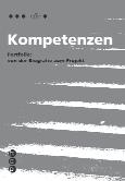 ISBN 3-905905-16-7 erscheint Mai 2001 effe (espace de femmes pour la formation et l'emploi) Kompetenzen Portfolio: von der