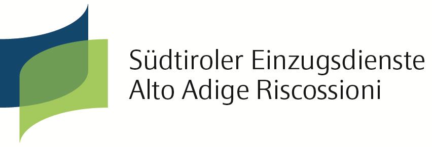 BEKANNTGABE eines AUSWAHLVERFAHRENS Prämisse Die Gesellschaft Südtiroler Einzugsdienste AG gibt bekat, dass aufgrund eines Auswahlverfahrens eine Stelle für die Aufnahme einer /eines