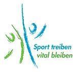 2017 Wo: Landesportschule Bad Blankenburg Referenten: Lehrteam des LSB Thüringen, KSB Saale/Schwarza e.v. und weitere Kosten: siehe gesonderte Ausschreibung (www.thueringen-sport.