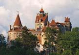 Siebenbürgen steht für einen historischen Kulturraum im Herzen Rumäniens, der vor mehr als 800 Jahren von deutschen Auswanderern besiedelt wurde und mittlerweile als eines der aufstrebenden