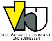 Steuerungsgruppe des Netzwerks Übergang Schule Beruf im Odenwaldkreis Staatliches Schulamt für