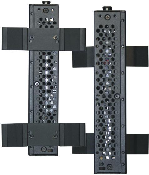 für externe 5V DC Spannung L VGA D-Sub Video-Ausgang M HDMI Audio/Video-Ausgang N Mikrofon-Eingang O Kopfhörer-Ausgang P 2x USB 2.
