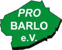 Weitere Informationen im Jahr finden Sie unter www.barlo-online.